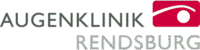 Logo Augenklinik Rendsburg