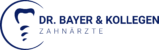 Logo Dr. Bayer & Kollegen