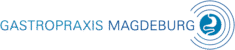 Logo GastroPraxis Magdeburg