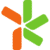 Logo Centrum voor holistische pijnbestrijding Dresden MVZ