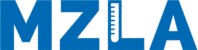 Logo Medisch Centraal Laboratorium Altenburg – MZLA