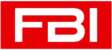 Logo FBI GmbH