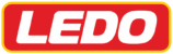 Logo Ledo UG Osteuropäischer Supermarkt