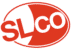 Logo SLCO