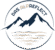 Logo Das Alpreflect