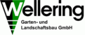 Logo Wellering Tuin- en landschapsbouw