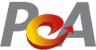 Logo Keuring van elektrische installaties Ludger Vennemann