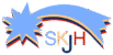 Logo Sternenpfad