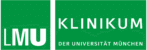 Logo LMU Ziekenhuis en Polikliniek voor Radiotherapie en Radio-oncologie