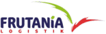 Logo Frutania Logistik
